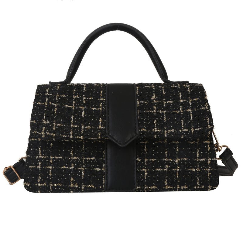 Kelrah Sling