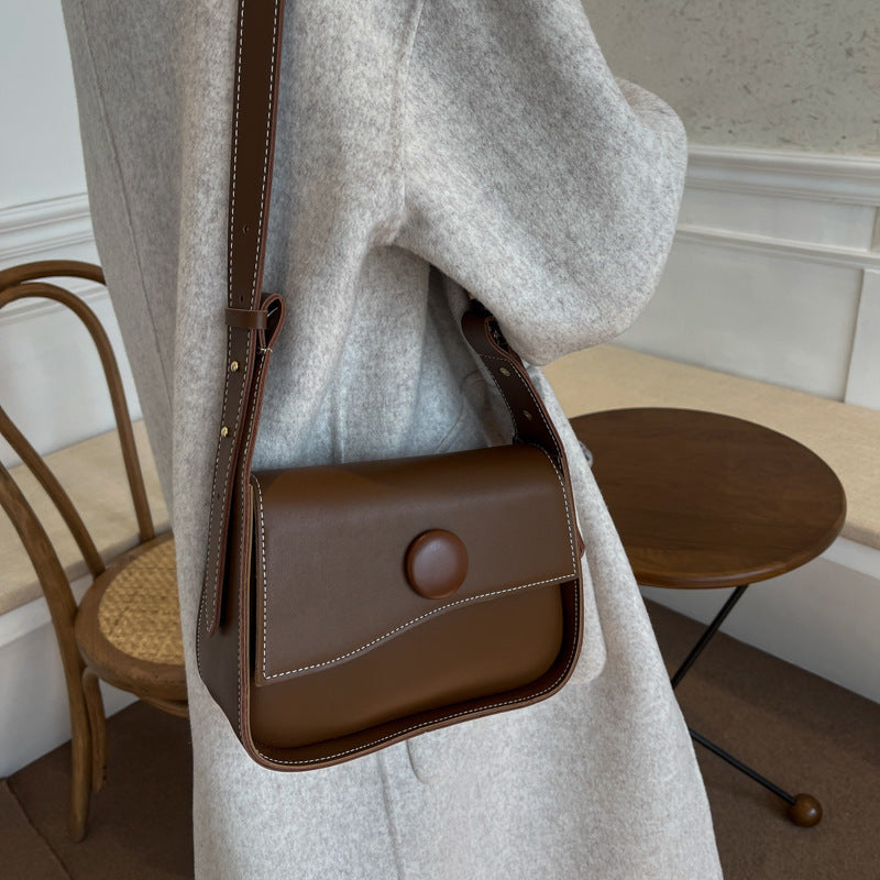 Gabrielle Sling Bag