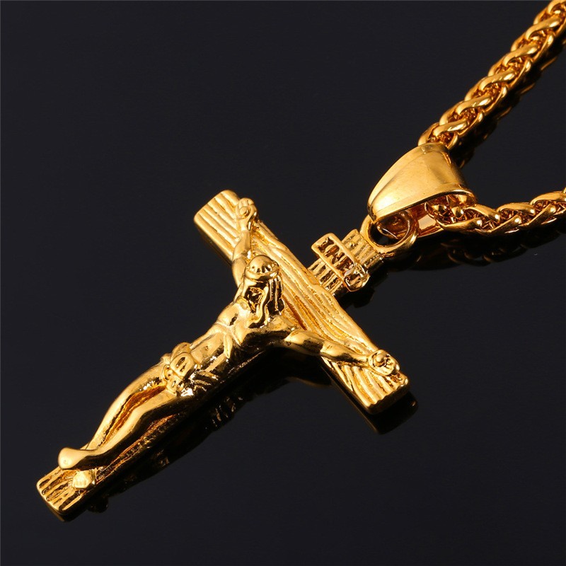 Cross v1