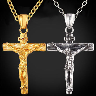 Cross v1