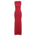 Lorah Long Dress