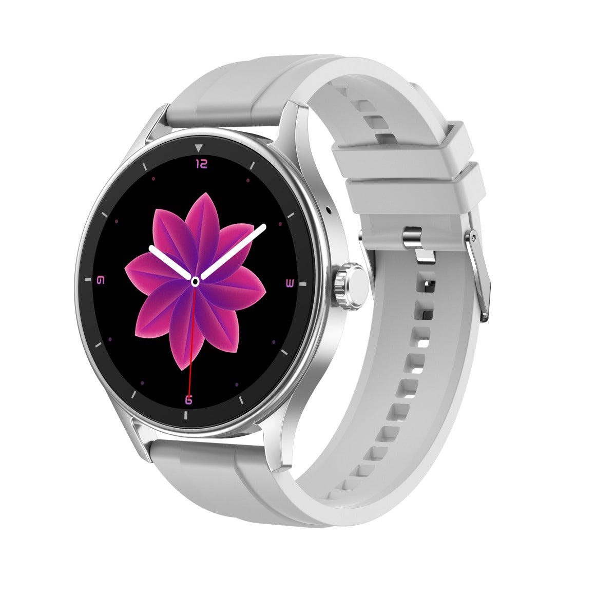 Ayreva Watch