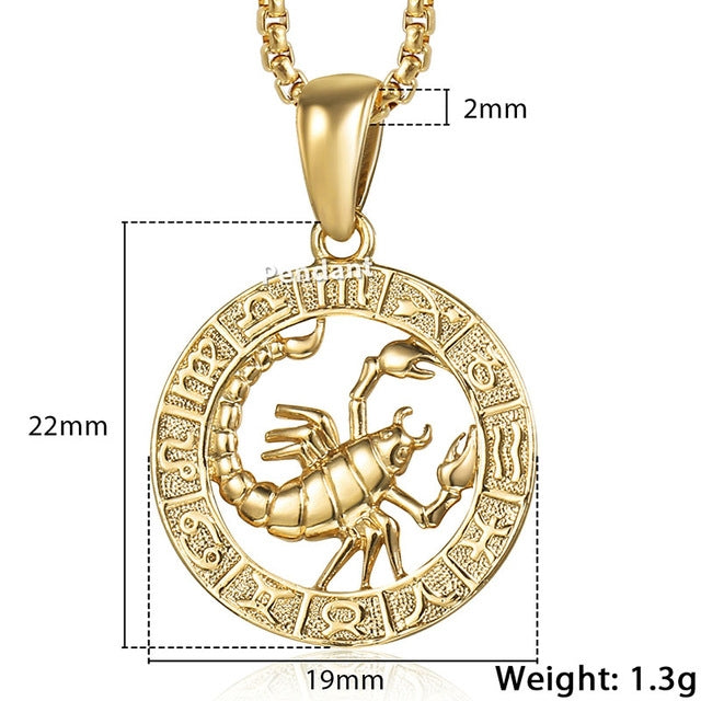Zodiac