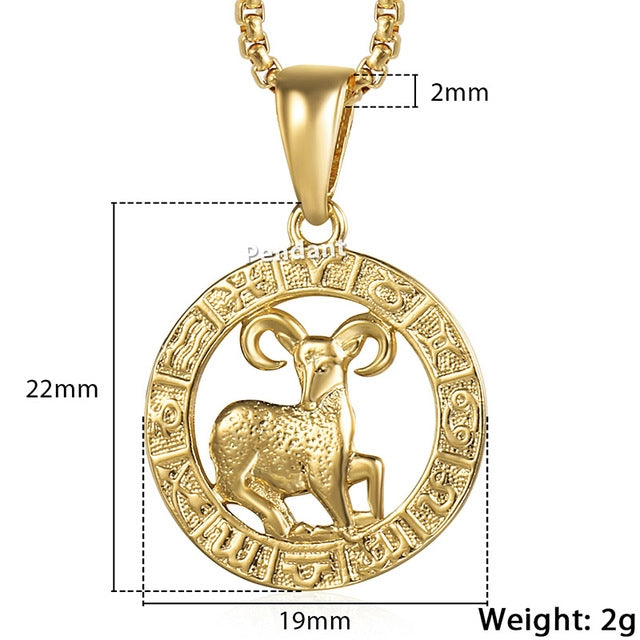 Zodiac