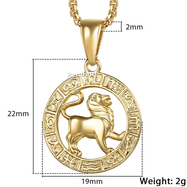 Zodiac