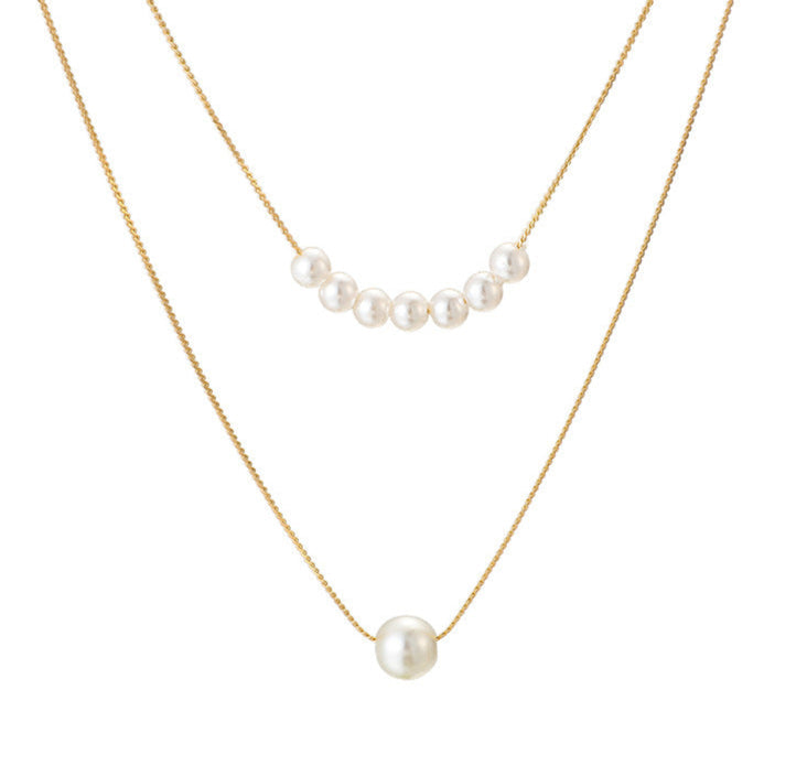 Nerina Pearl