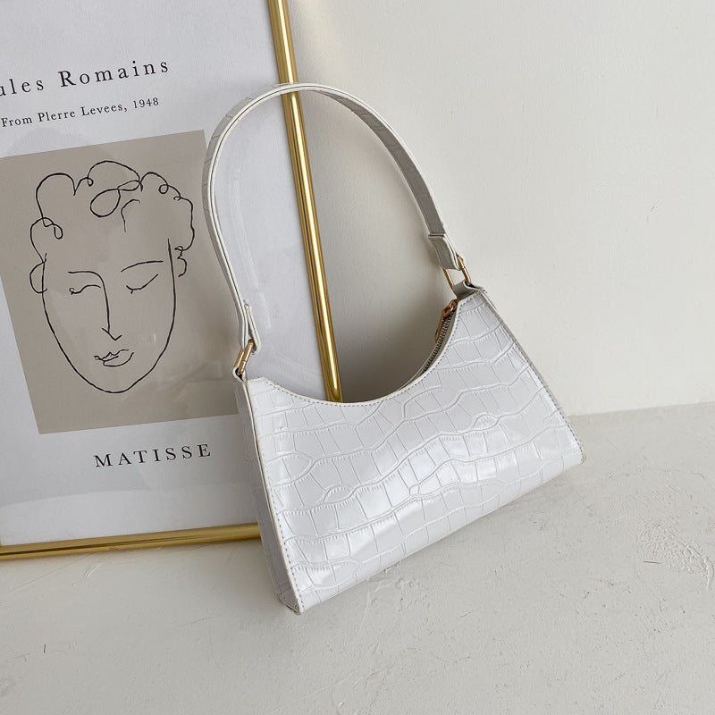Athena Sling Bag