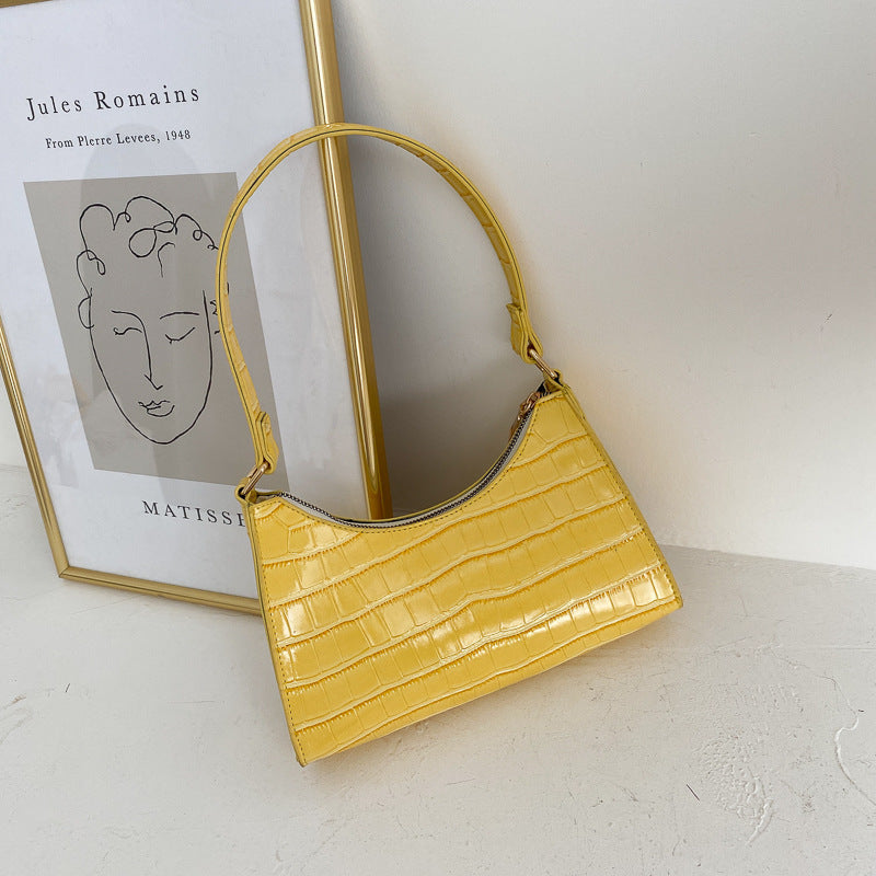 Athena Sling Bag