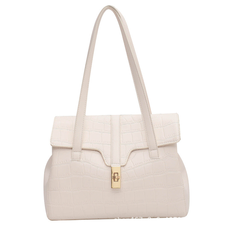 Sydney Leather