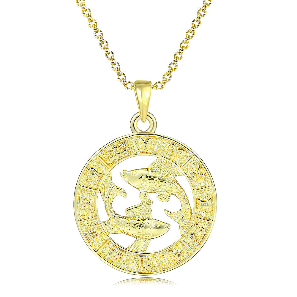 Zodiac