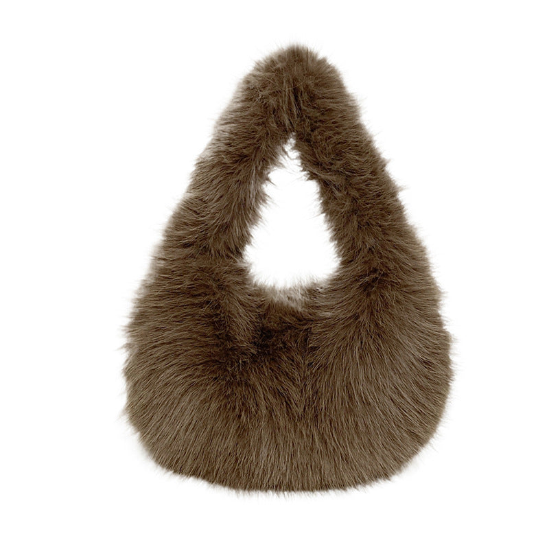 Furrette