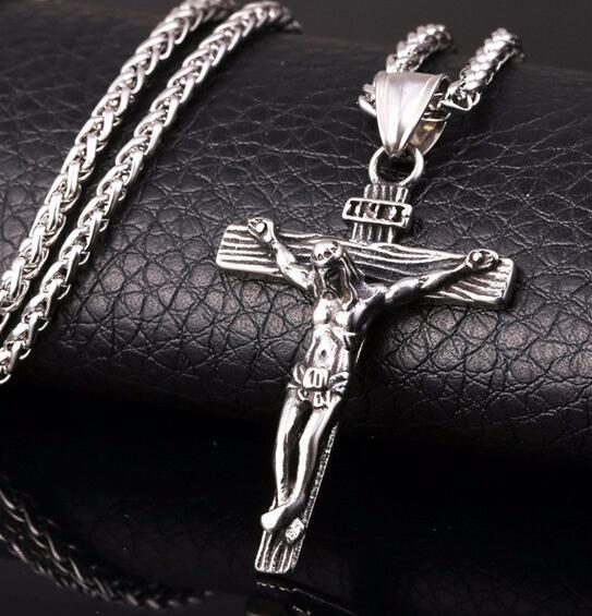 Cross v1