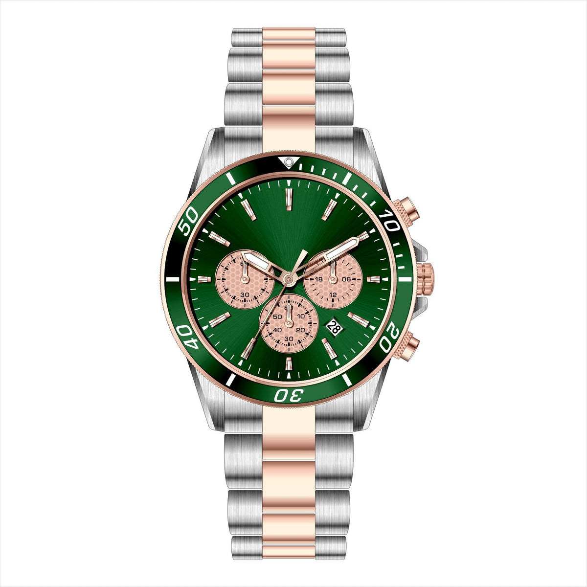 Chrono