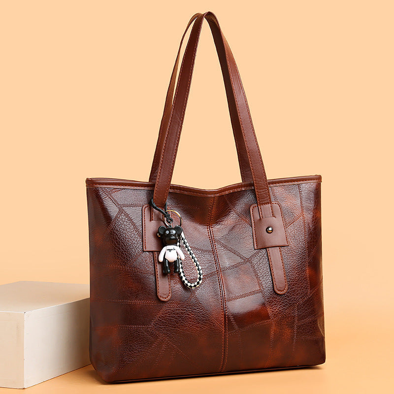 Darcy Shoulder Bag