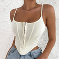 Ventrap Strapless