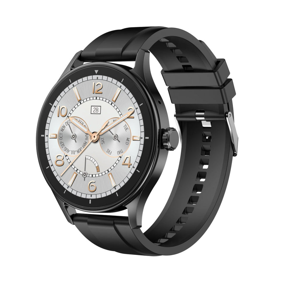 Ayreva Watch