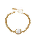 Pradora Pearl