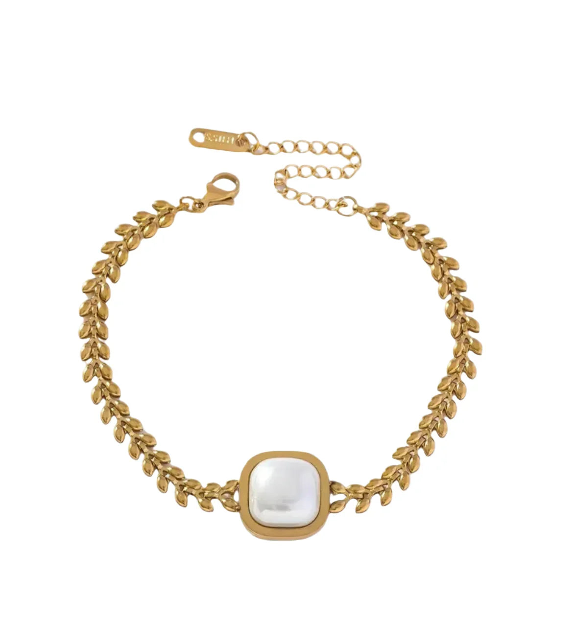 Pradora Pearl