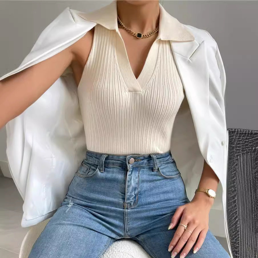 Melinda Slim Fit
