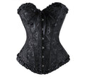 Steampunk