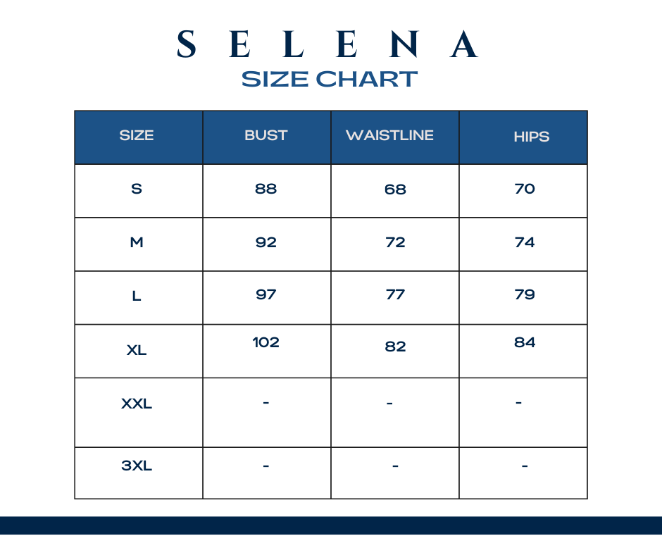 Rolena V-Neck Bikini