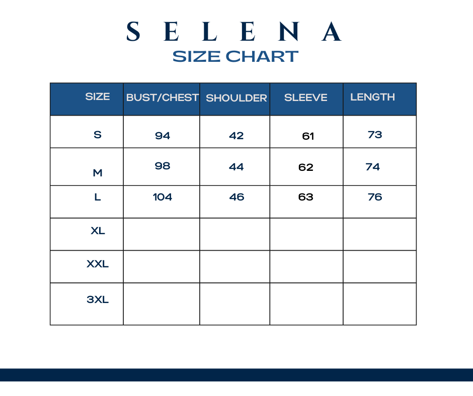 Slex High Leather Coat