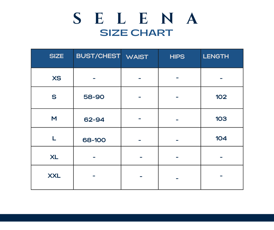 Flona Sheath Dress