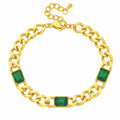 Emeralda