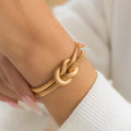 Riorah Chain