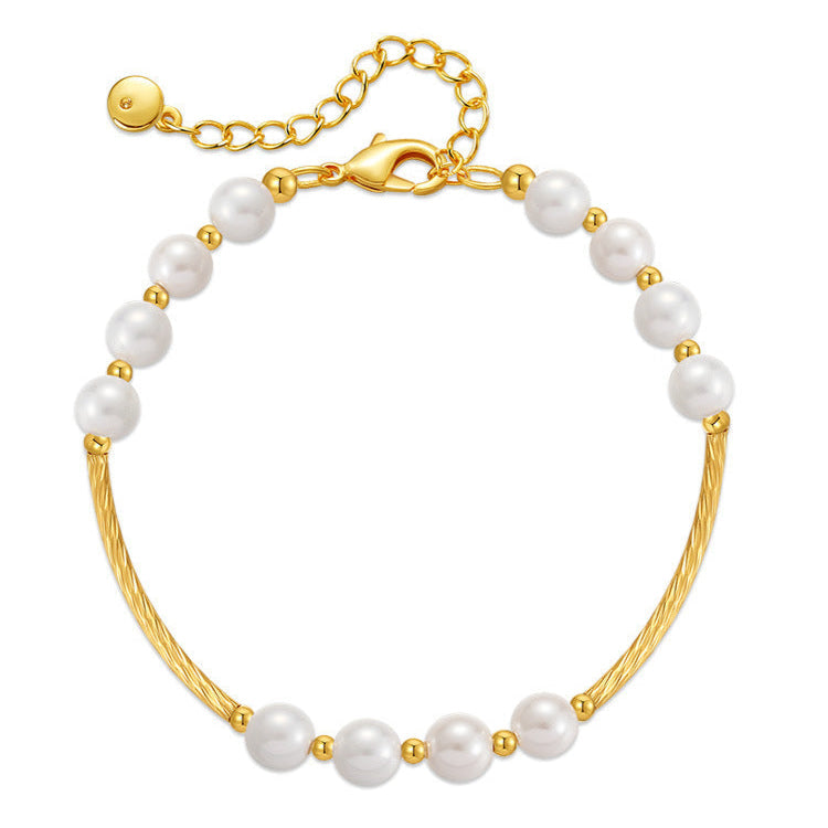 Vel Pearl