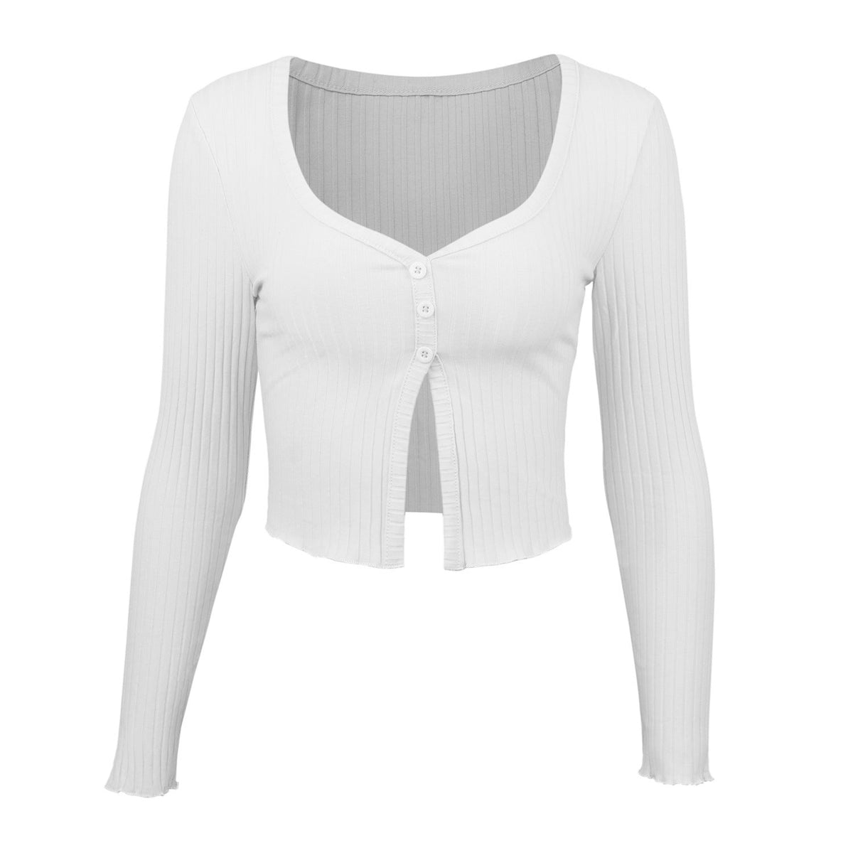 Levy Cardigan