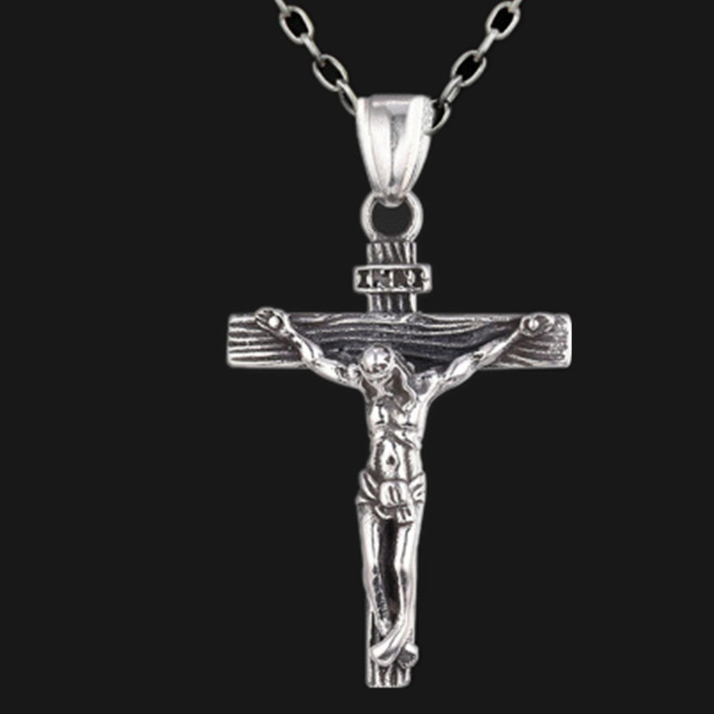 Cross v1