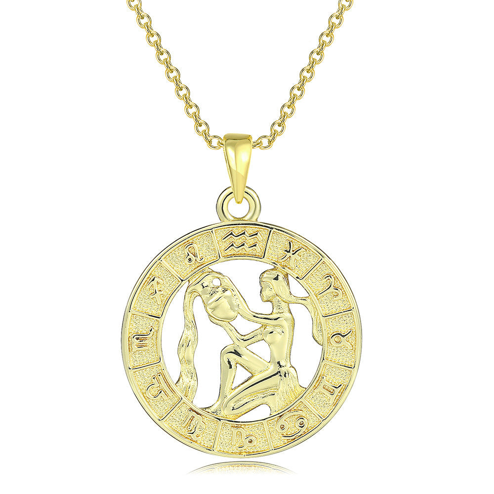 Zodiac