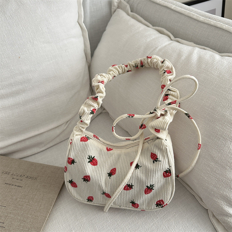 Berry