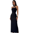 Sorena Long Dress