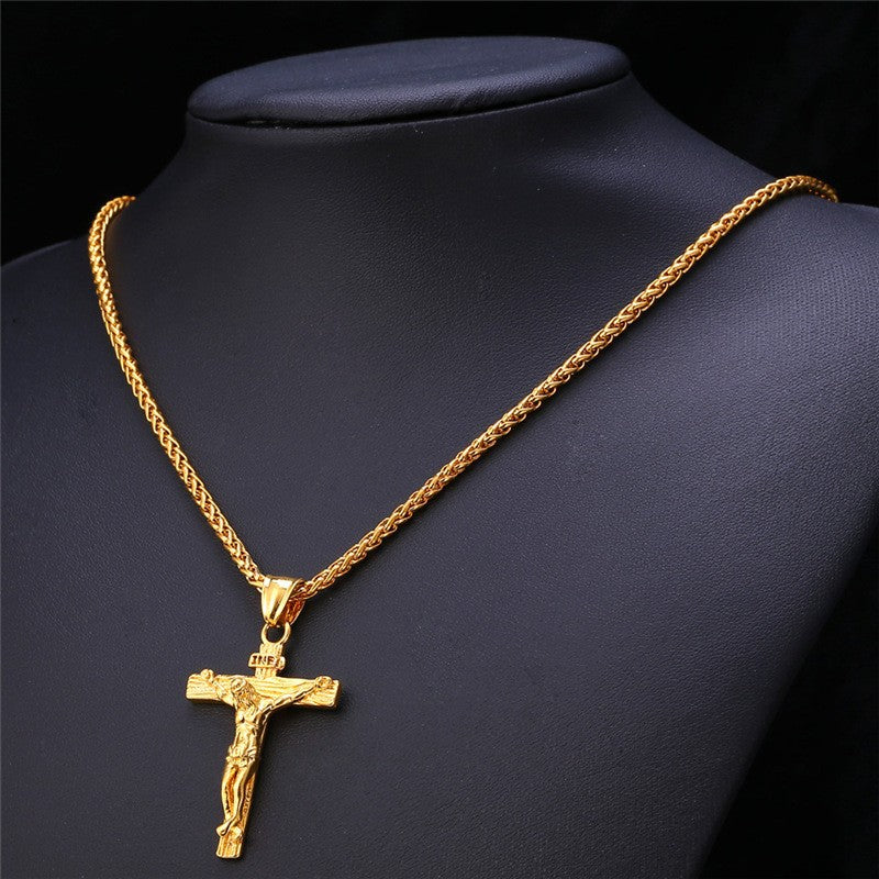 Cross v1