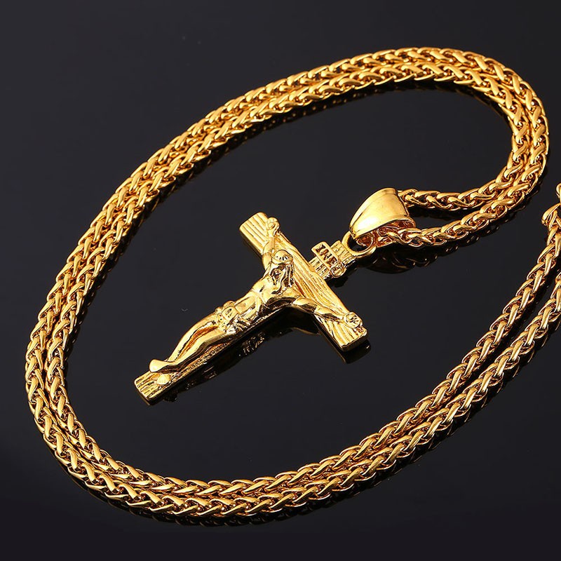 Cross v1