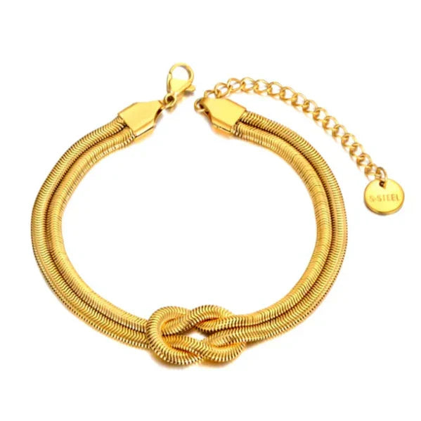 Riorah Chain