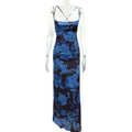 Diana Dress