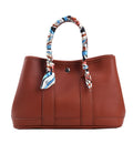 Monalisa Scarf Bag Handy