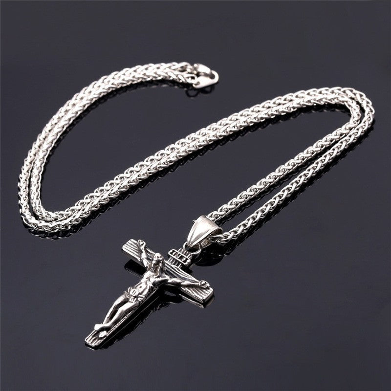 Cross v1