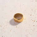Adelaide Ring