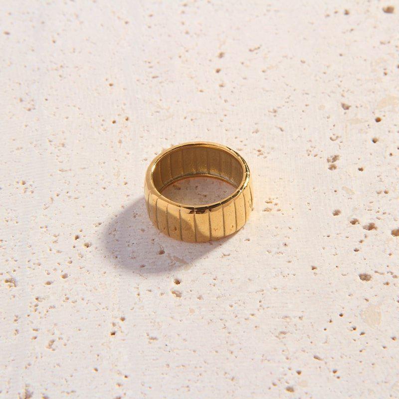 Adelaide Ring