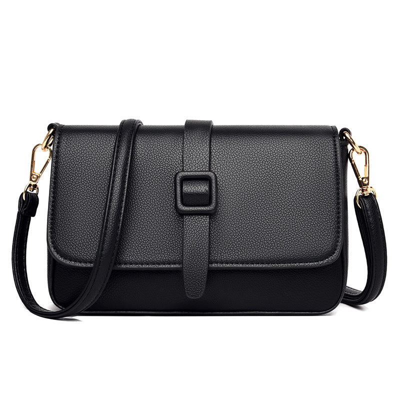 Maggy Sling Bag