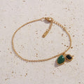 Agatha Bracelet