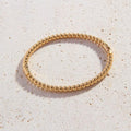 Agnella Bracelet