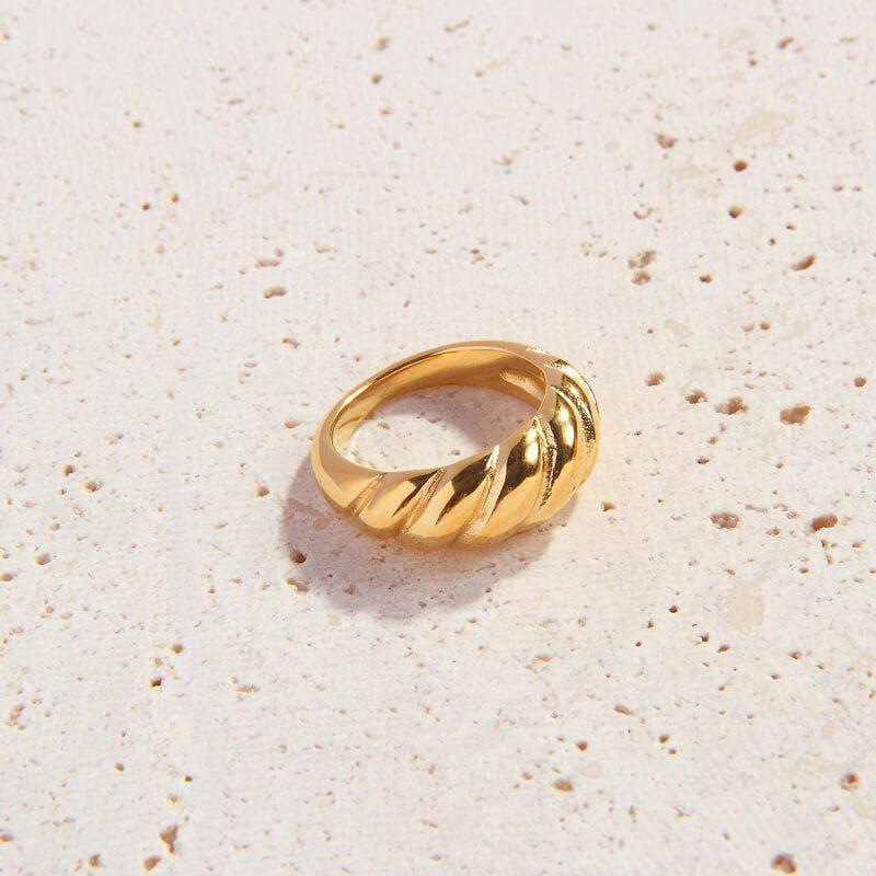 Aimée Ring