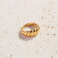 Aimée Ring