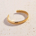 Aldina Cuff