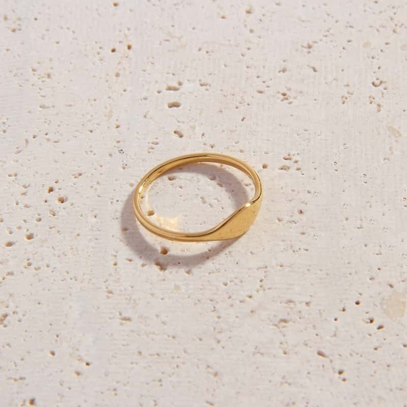 Aldina Ring